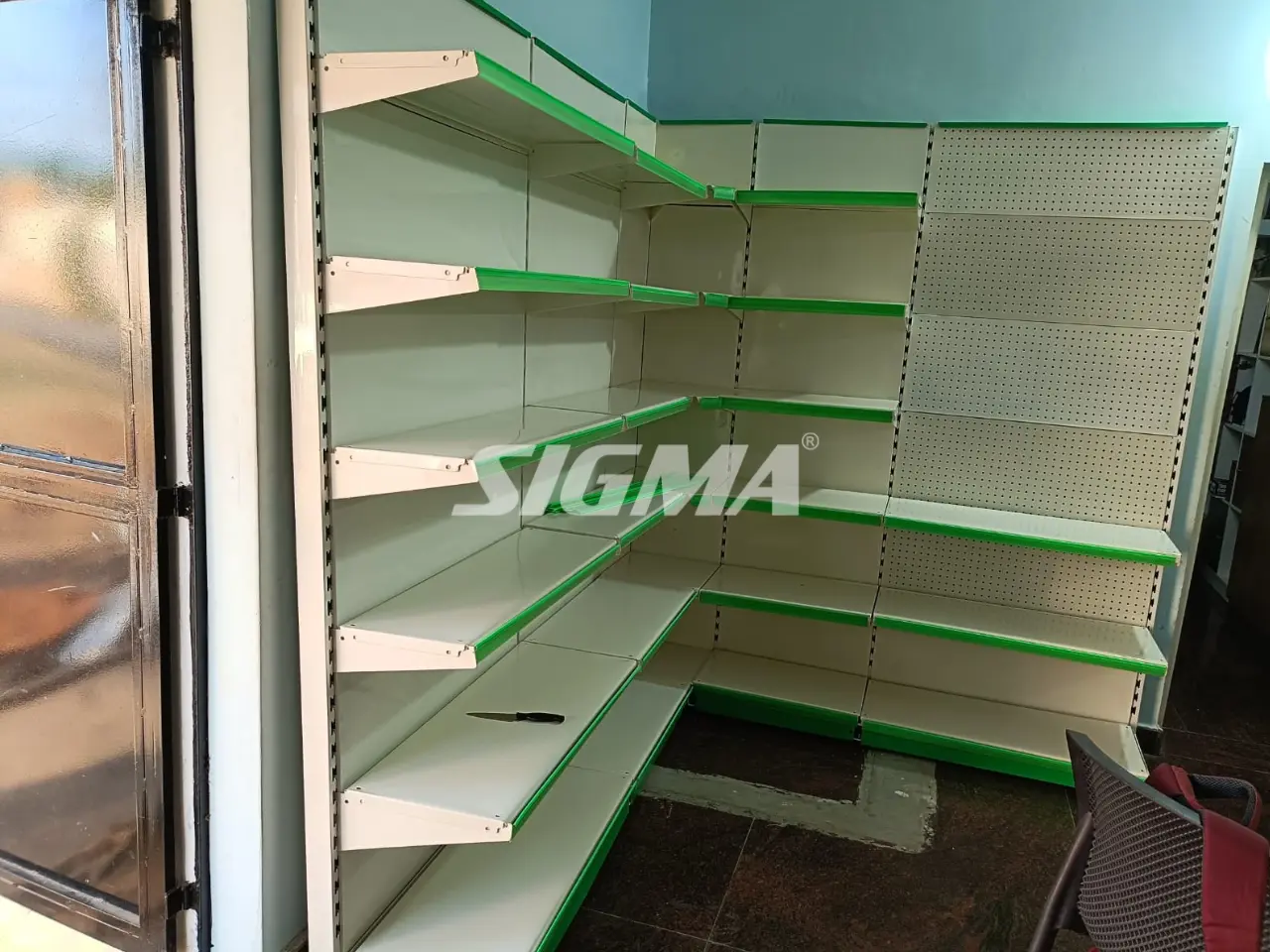 842882291_Perforated Racks installation Bangalore.webp